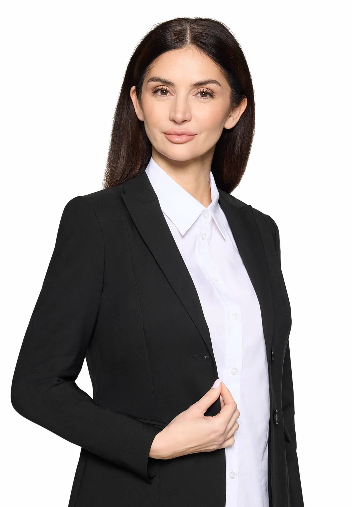 Betty Barclay Blezerek Kobiety 4200/1080