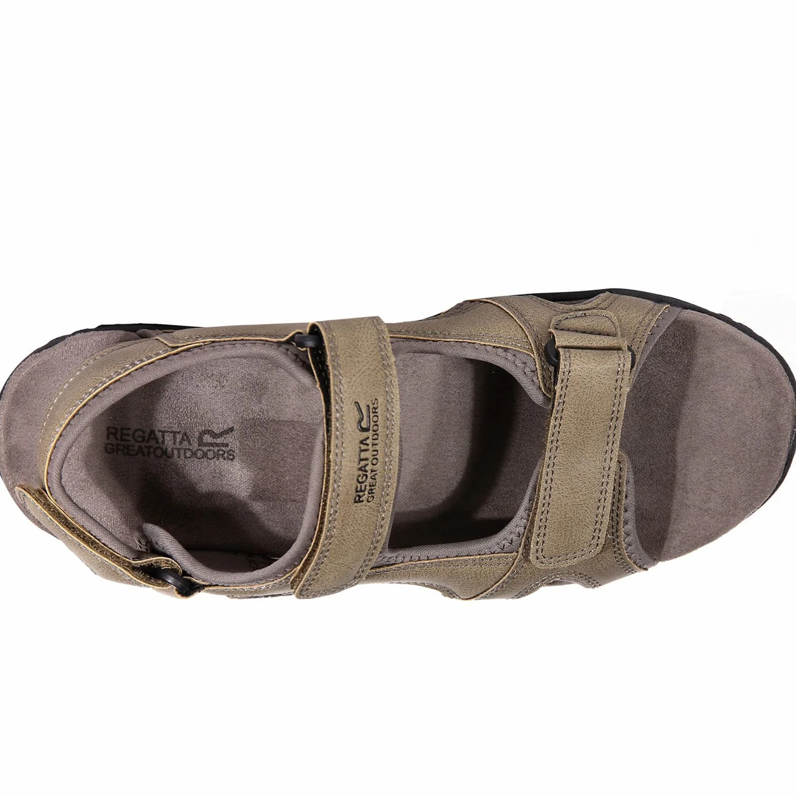 Regatta Haris Multisport męskie buty outdoorowe
