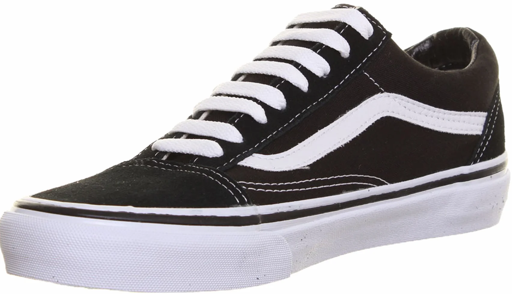 Vans Ua Old Skool - Buty Sportowe Unisex