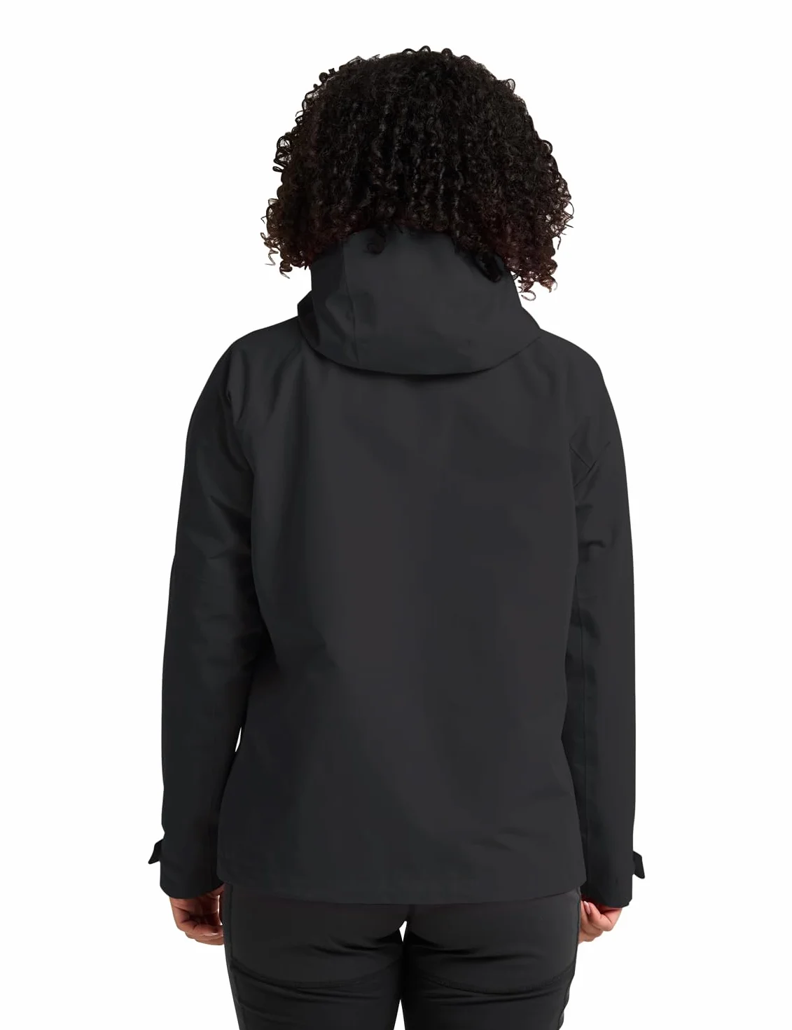 Jack Wolfskin Kurtka Kobiety Wild Places 3in1 Jkt W