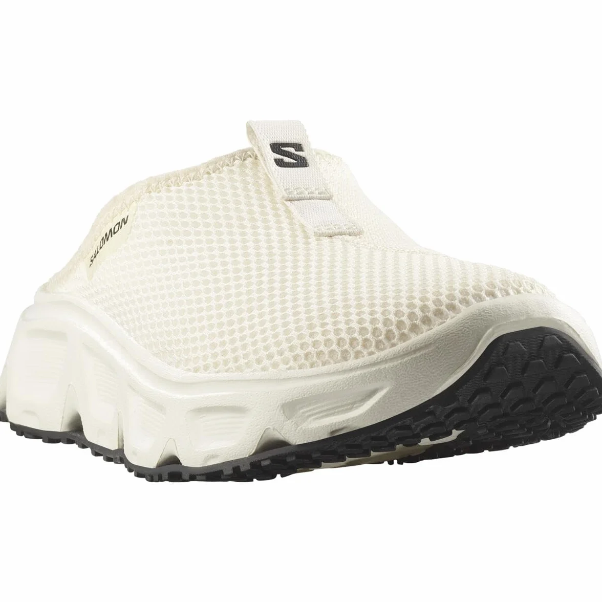 Salomon Kobiety Reelax Slide 6.0Mokasyn