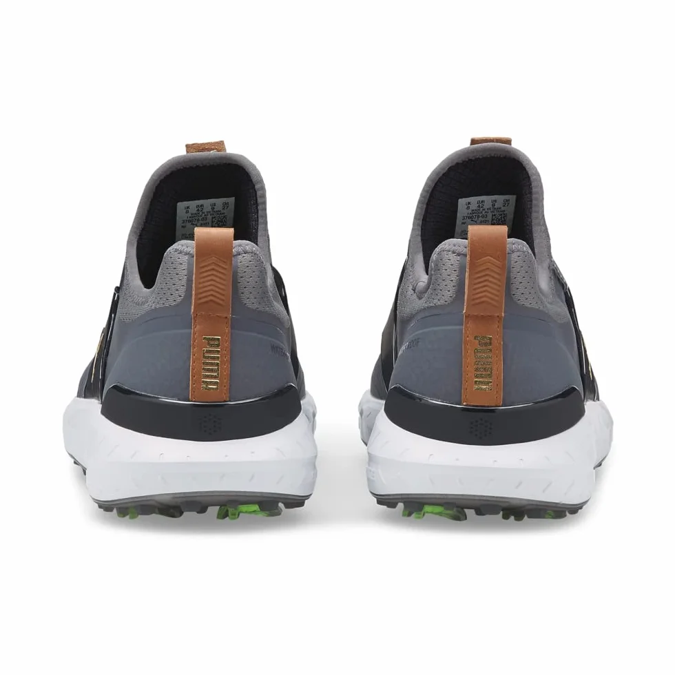 PUMA Mężczyźni Ignite ArticulateButy golfowe