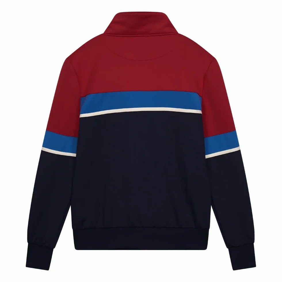 FC Barcelona dres treningowy dla dzieci 23/24 - Rozmiar 116 do 164 - Oficjalna treningowy - Dziecko