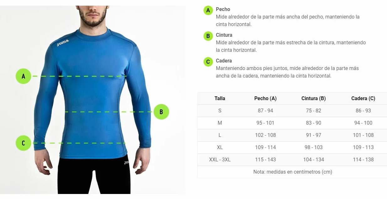 Joma Dres treningowy Chłopcy Academy Iv