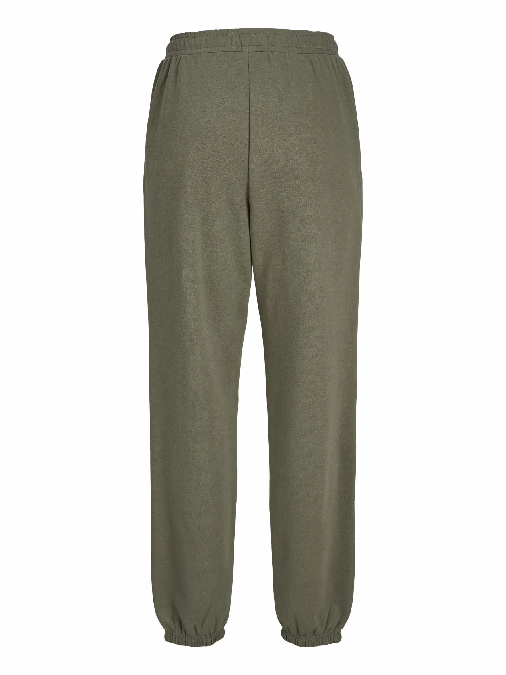JJXX Jxabbie Rlx Hw Every Pants Swt Noos - Spodnie dresowe Kobiety