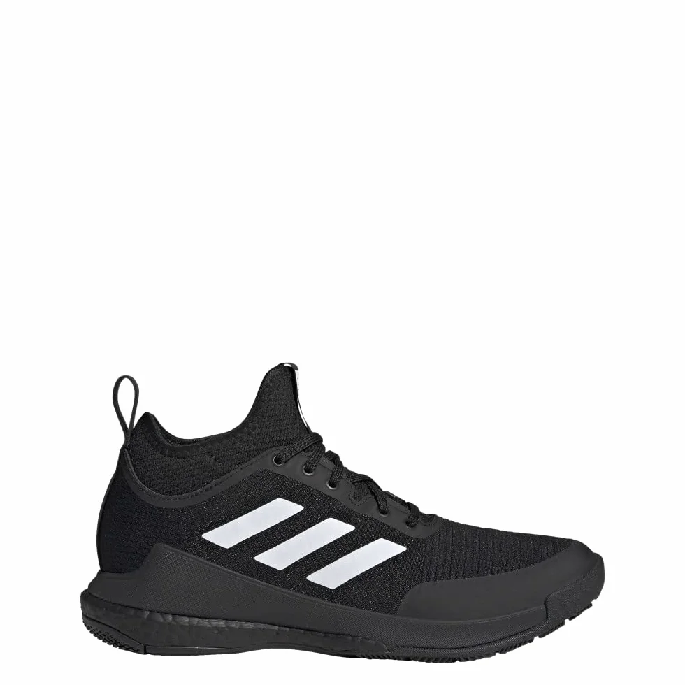 adidas Crazyflight Team Damskie buty do siatkówki