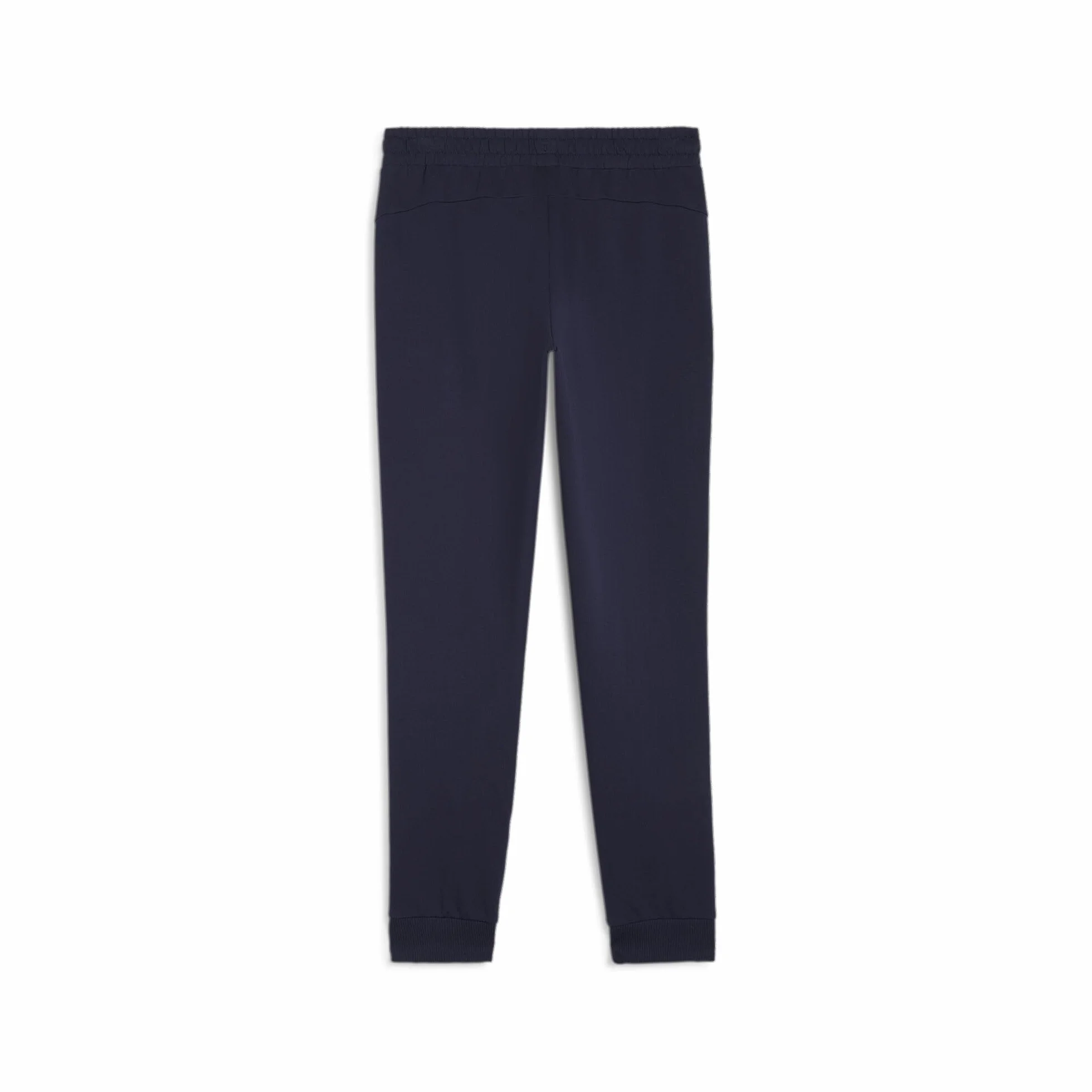 PUMA Teamgoal Casuals Spodnie Wmn - Spodnie z dzianiny Kobiety