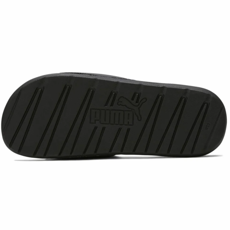 PUMA Mężczyźni Cool Cat 2.0 VSandały na co dzień