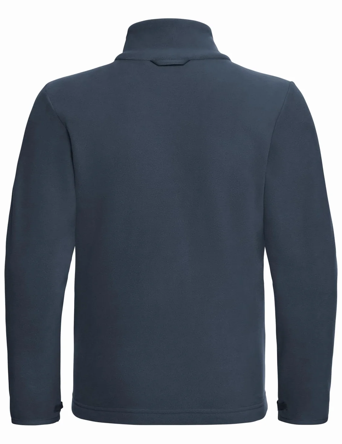 Jack Wolfskin Kurtka Chłopcy Taunus 100 Fz K
