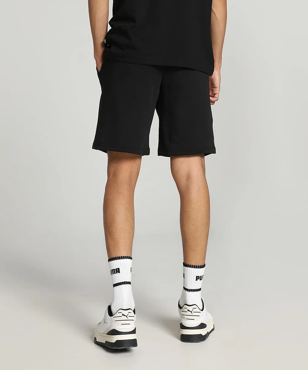PUMA Teamgoal 23 Casuals - Szorty Mężczyźni