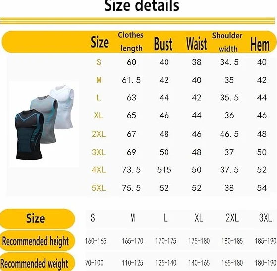 2024 nowa koszulka kompresyjna Vitaboost, Ports Baselayer T-shirty Topy