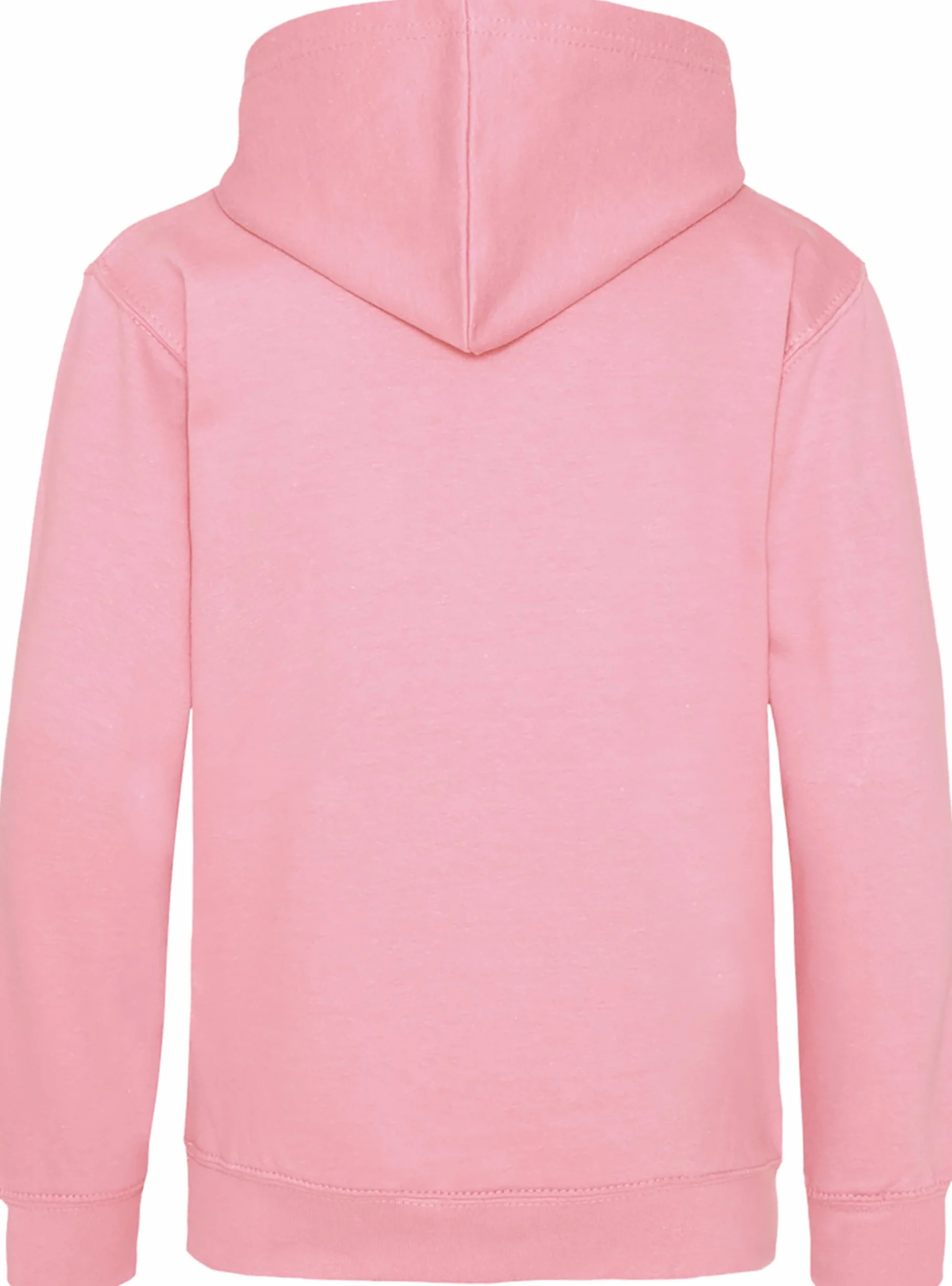 Sweter z koniami dla dziewczynki: konie Bussi - bluza z kapturem dla dziewczynek - prezent dla koni - dziecięca bluza z kapturem koń - odzież jeździecka - My Horse - akcesoria do jazdy konnej