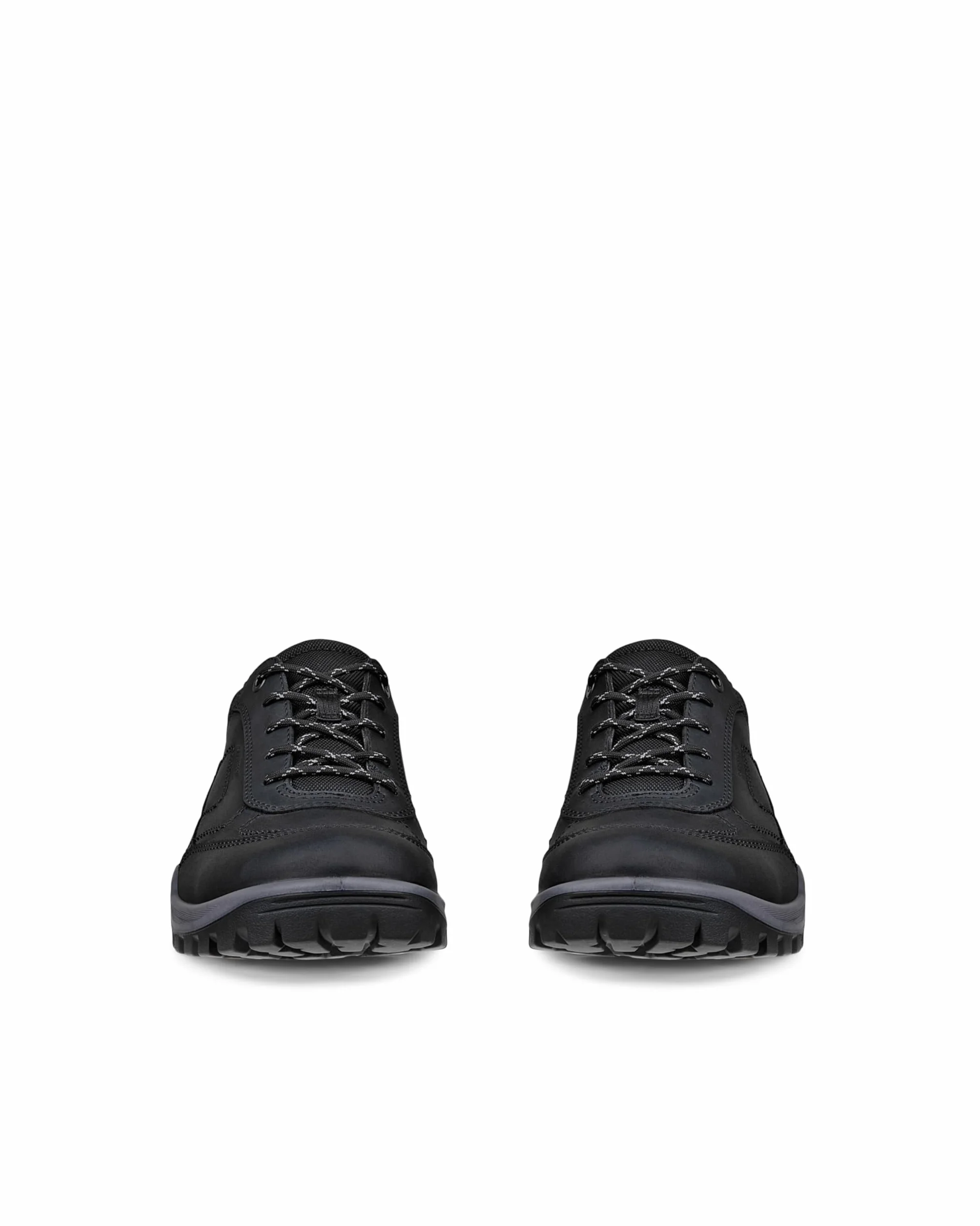ECCO Męskie buty outdoorowe Xpedition III