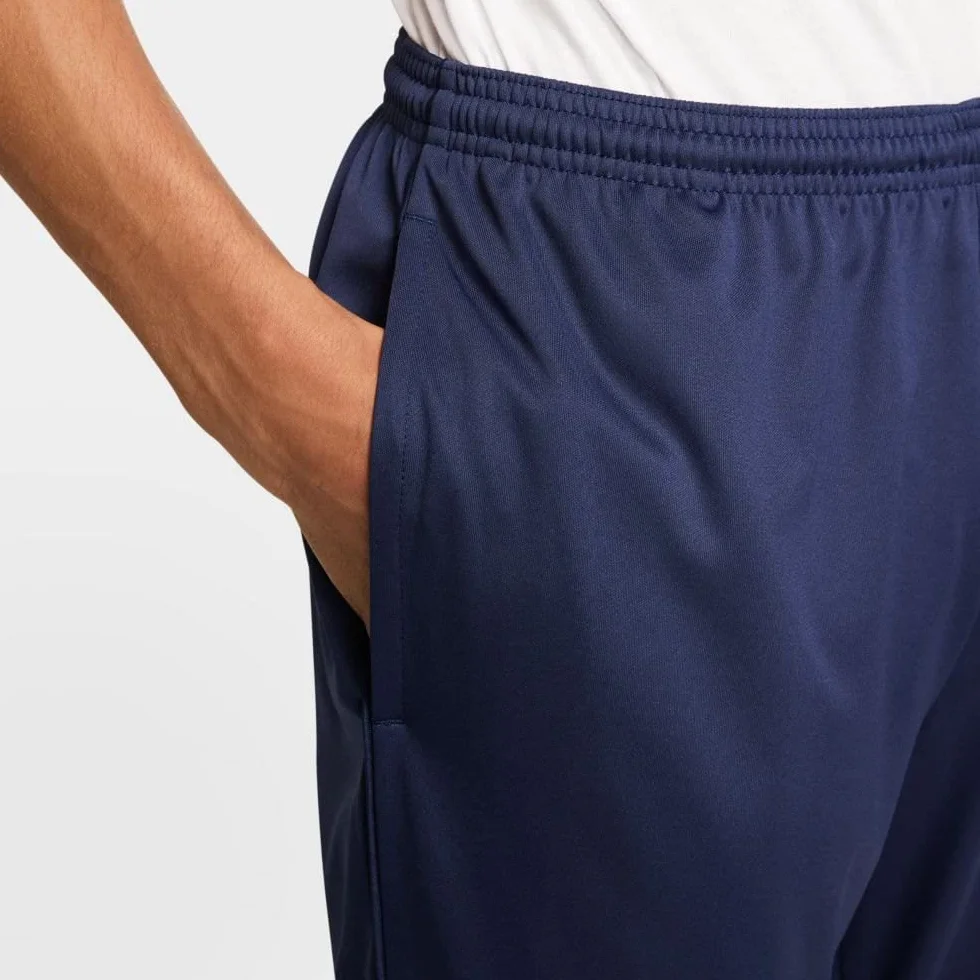 NIKE Bv6902 - Spodnie Dresowe Uniseks - dzieci