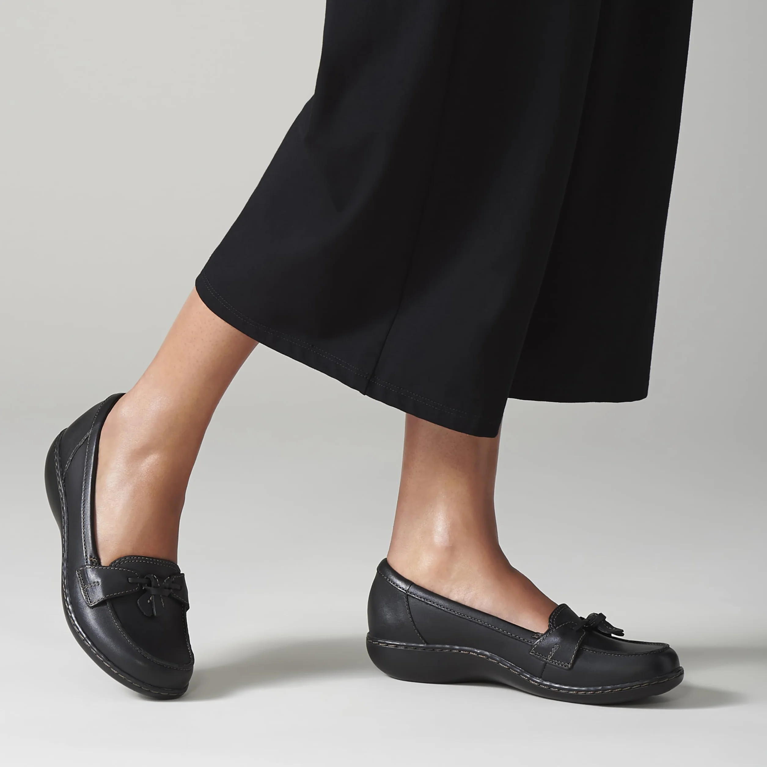 Clarks