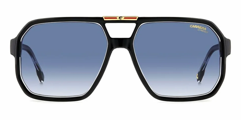 Carrera Okulary słoneczne Mężczyźni Victory C 01-S