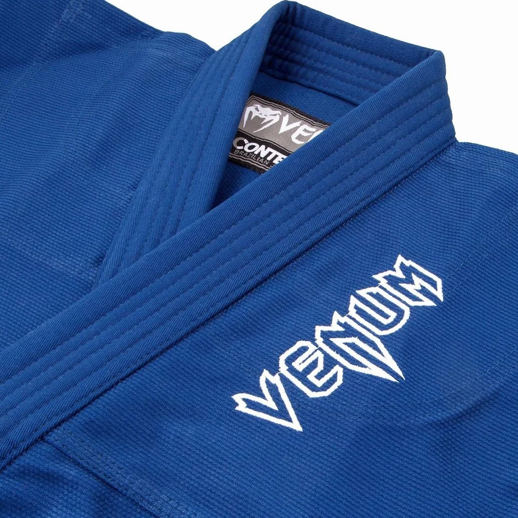 Venum Kostium dziecięcy Kimoni Bjj Jiu Jitsu