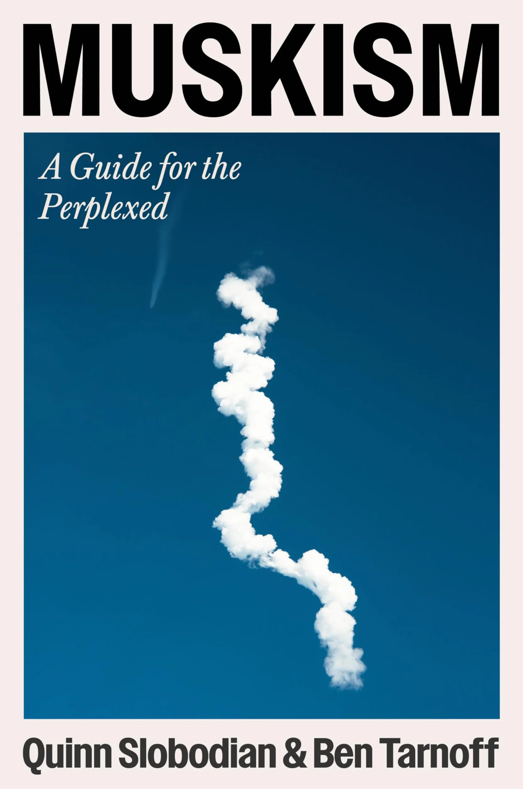 Muskism: A Guide for the Perplexed