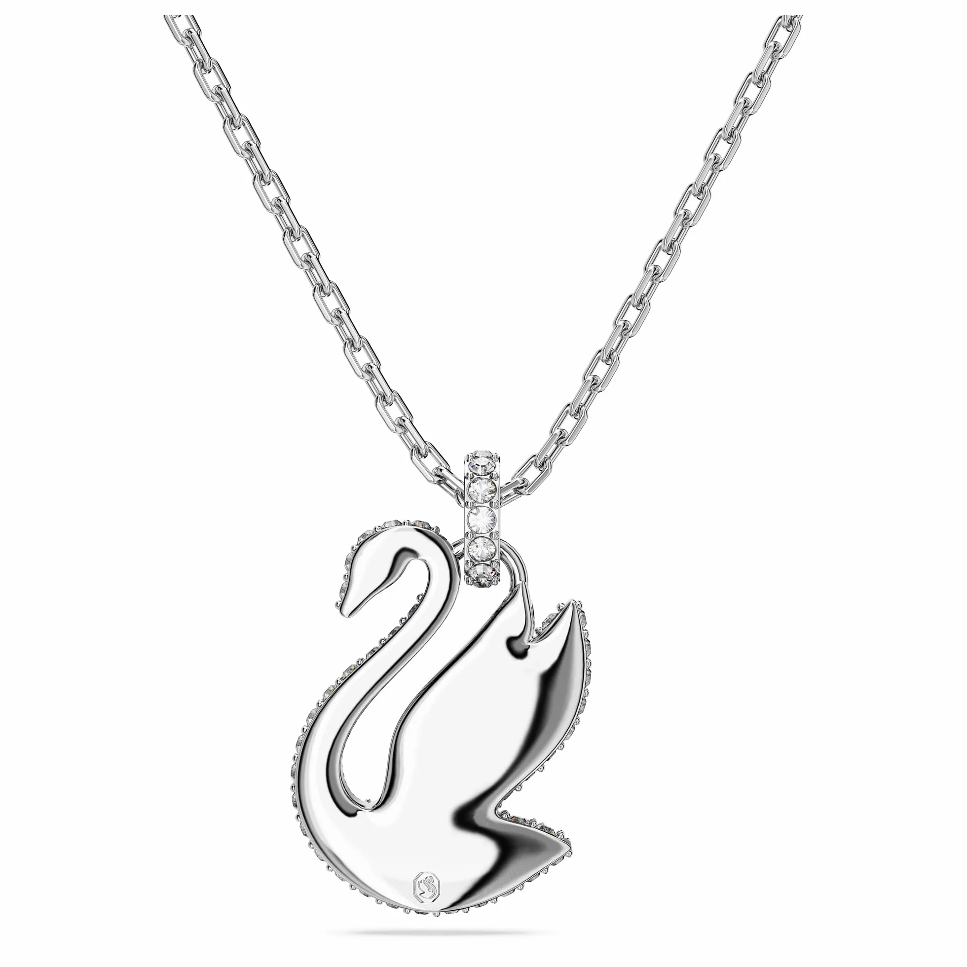 Swarovski Swan Kolekcja
