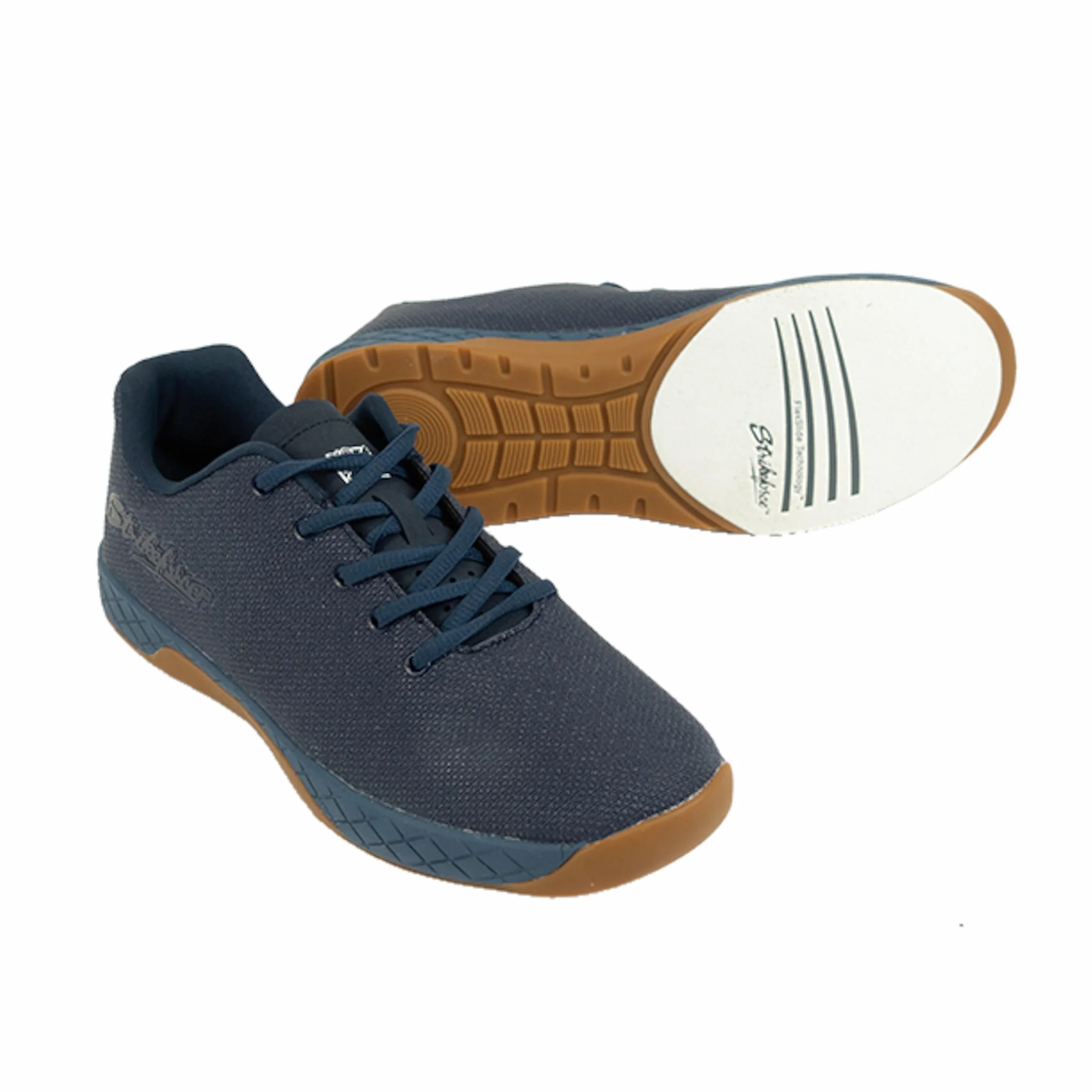 EMAX | męskie buty do kręgli | KR Strikeforce - Prime | męskie buty do kręgli |