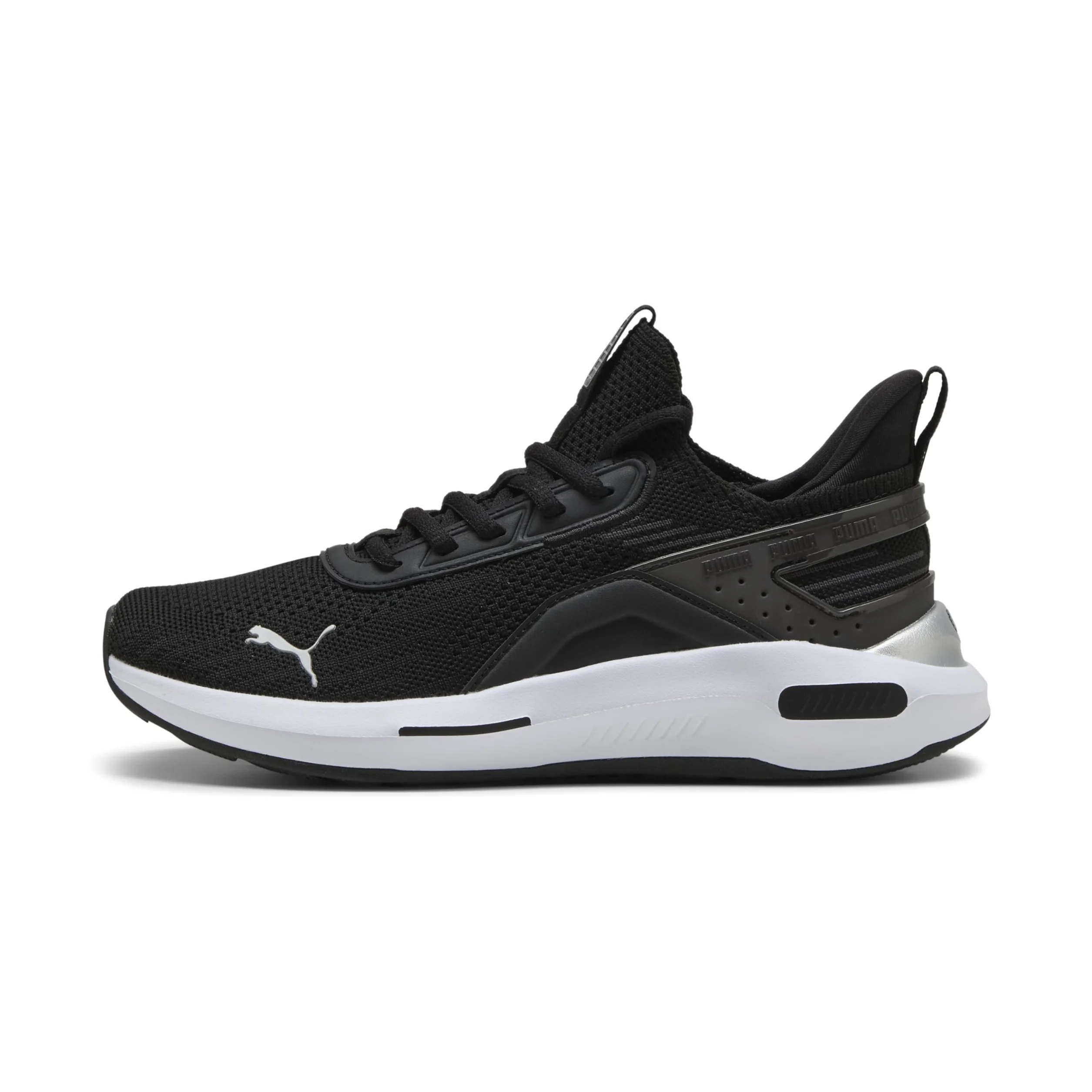 PUMA Uniseks Softride Enzo 5 HypeButy do biegania drogowego