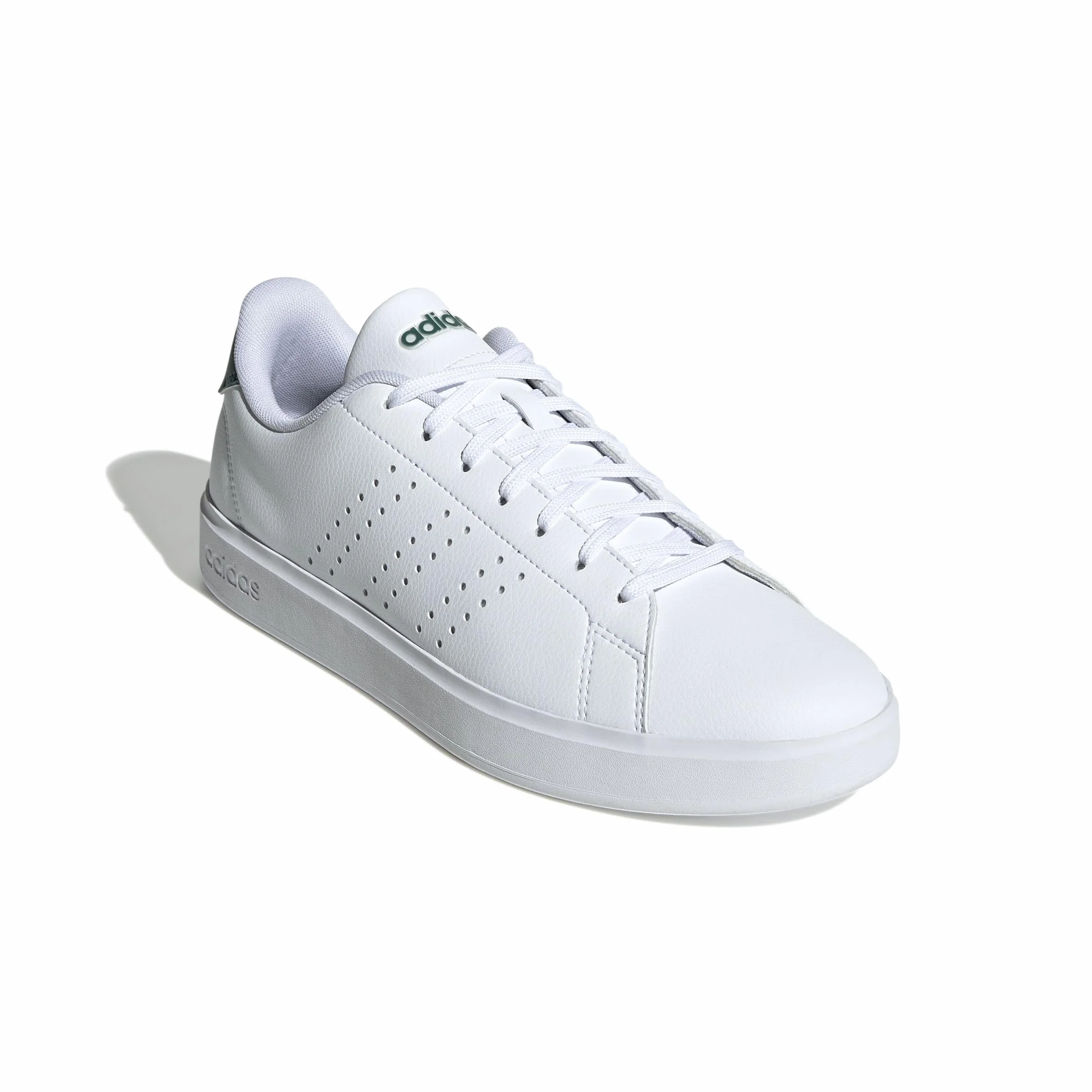 adidas Mężczyźni Advantage 2.0 ShoesBUTY