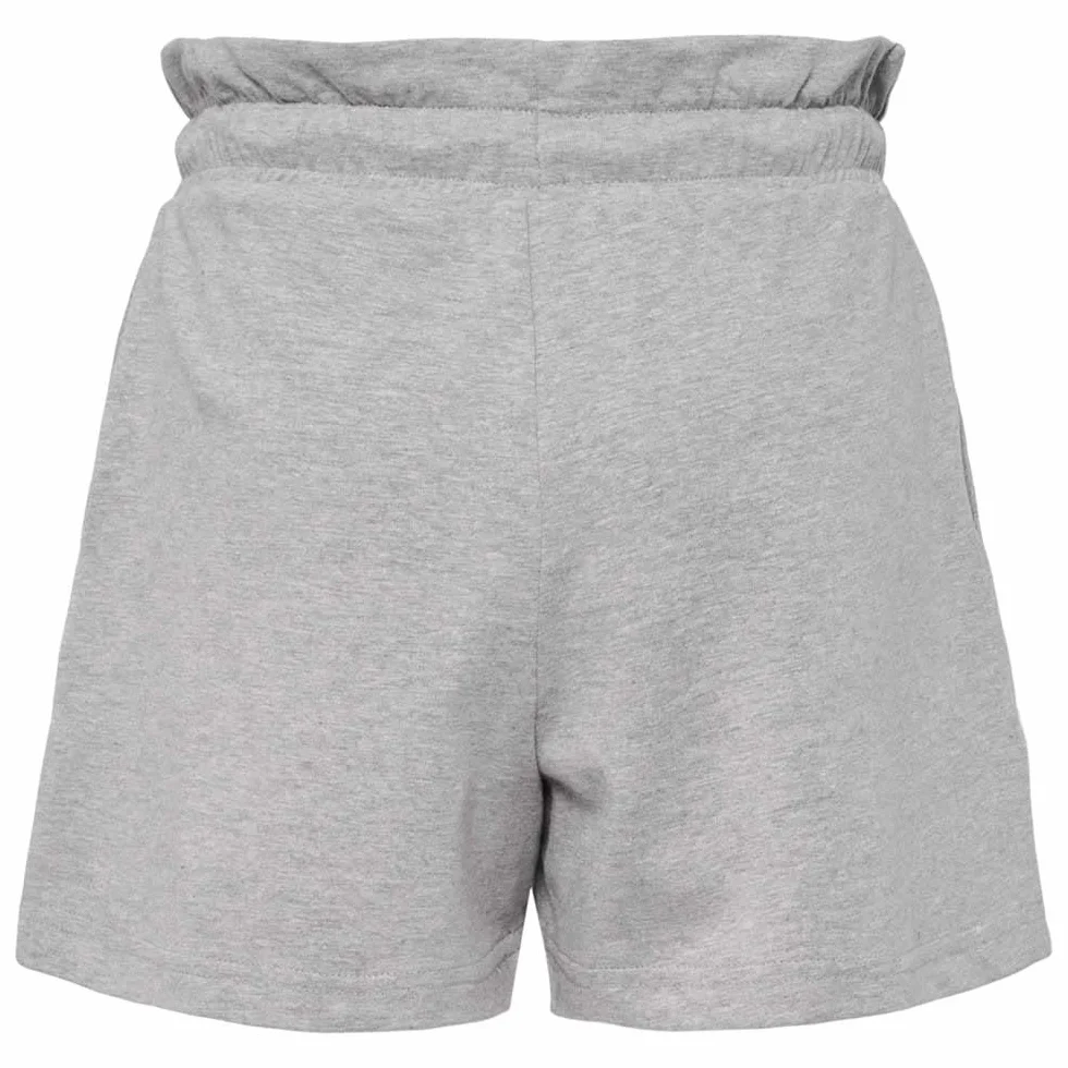 hummel Hmljasmin Shorts - Szorty Dziewczynki