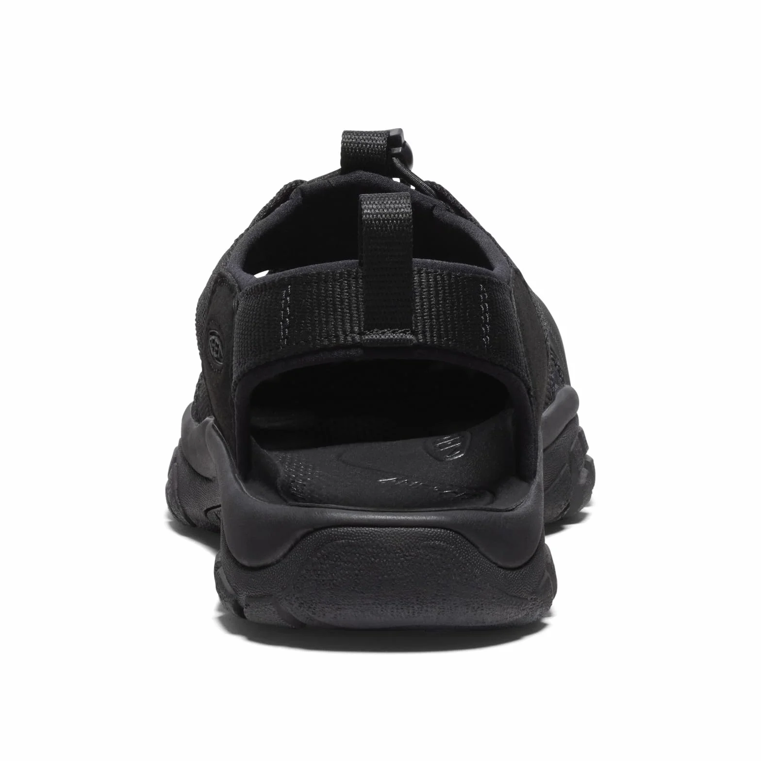 KEEN Kobiety Newport H2Sandały