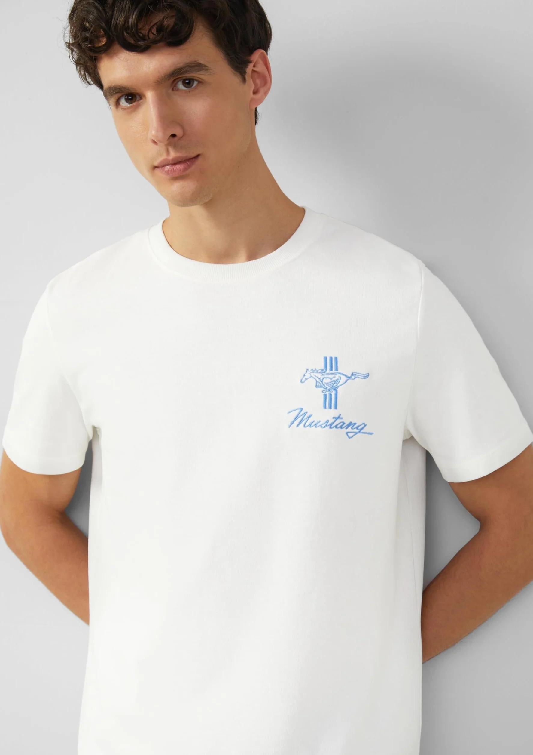 T-shirt, 01D4, XXL