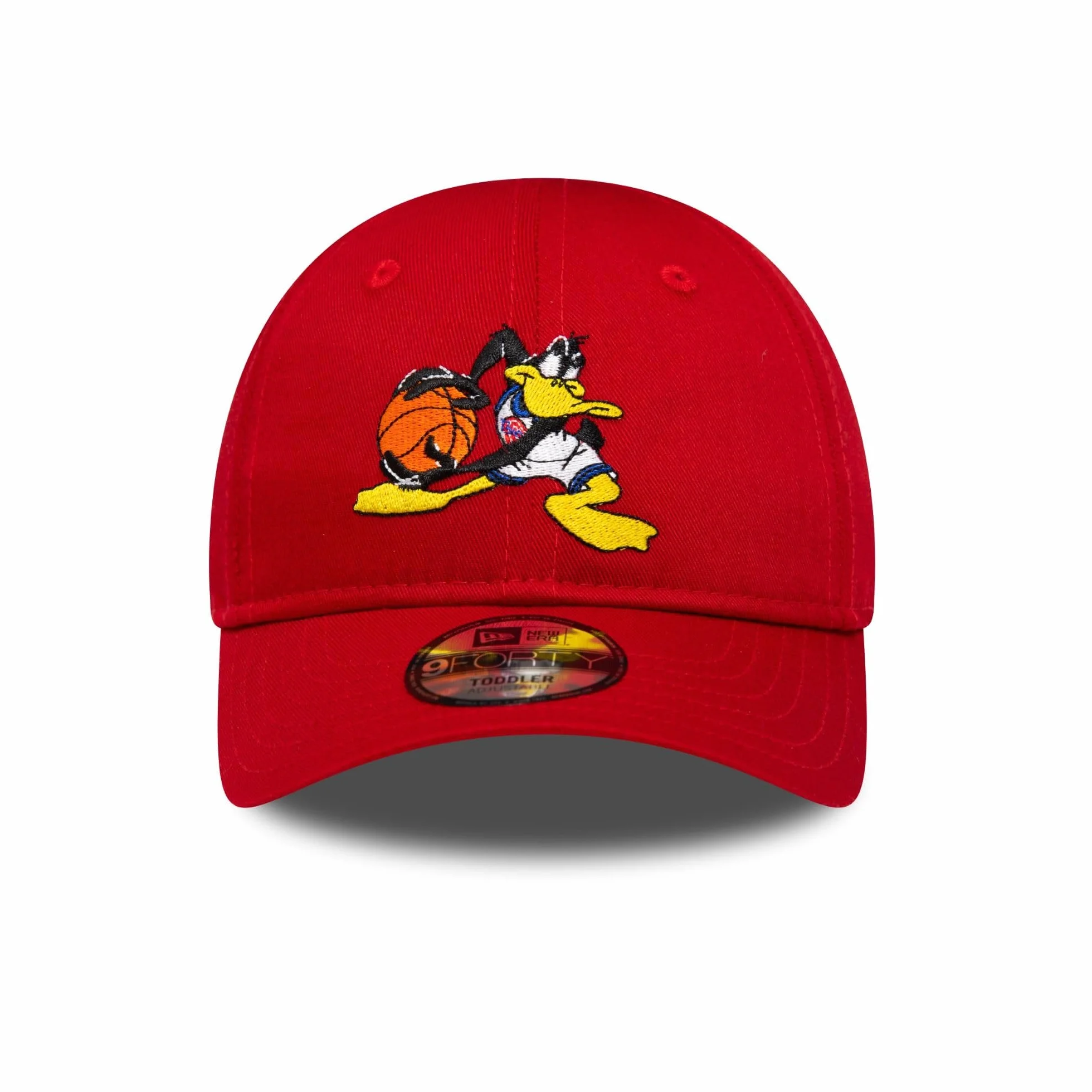 New Era Kids Cap MLB NBA NFL bejsbolówka 9Fifty 9Forty regulowana czapka Comics dziecięca Snapback Strapback