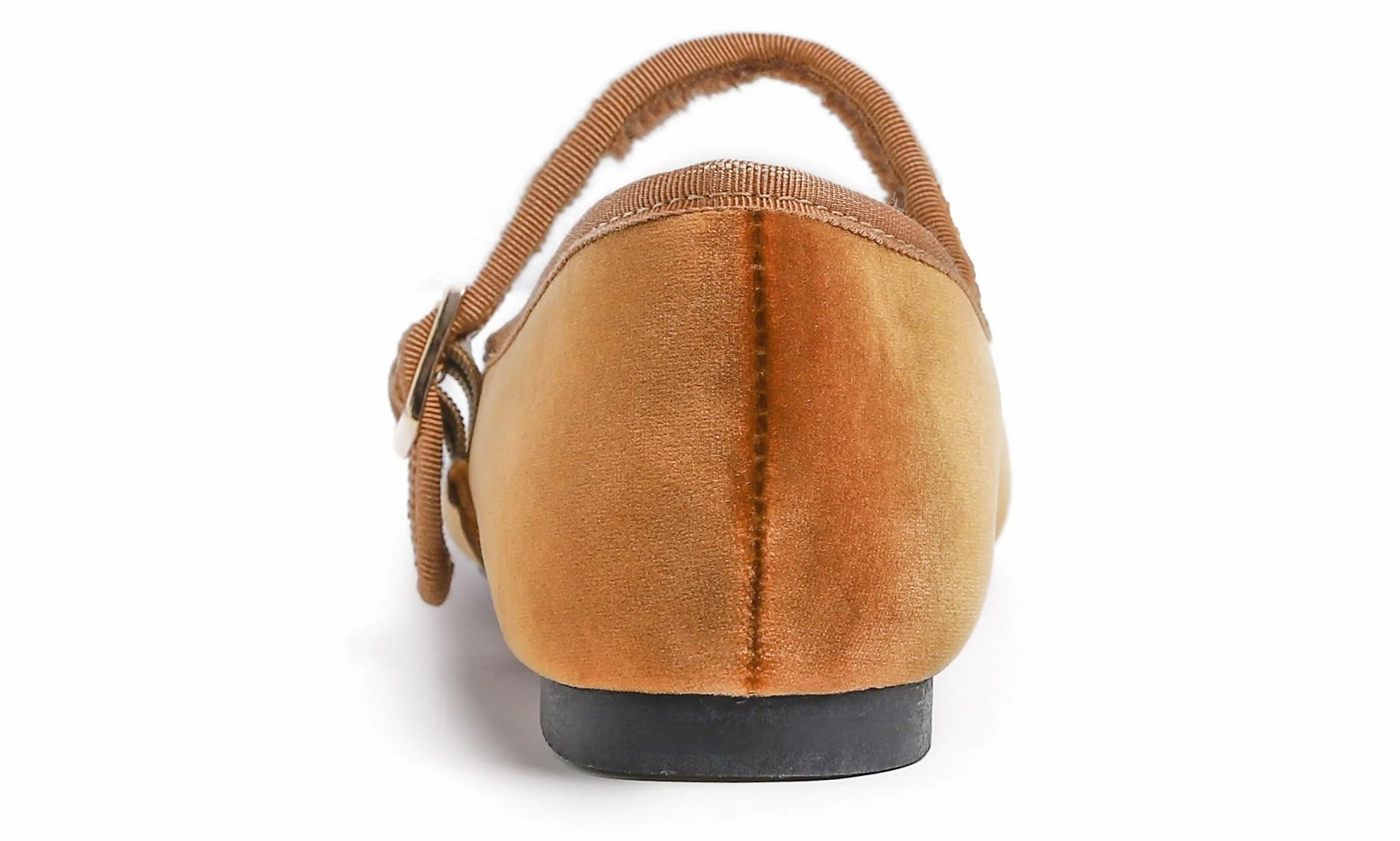 Feversole Moda damska wykończenie Deco loafer płaskie czarne krokodyle wegańska skórzana platforma łańcuszkowa