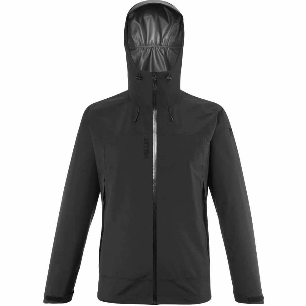 MILLET Kurtka Mężczyźni Mungo Ii Gtx 2,5l Jkt M 1