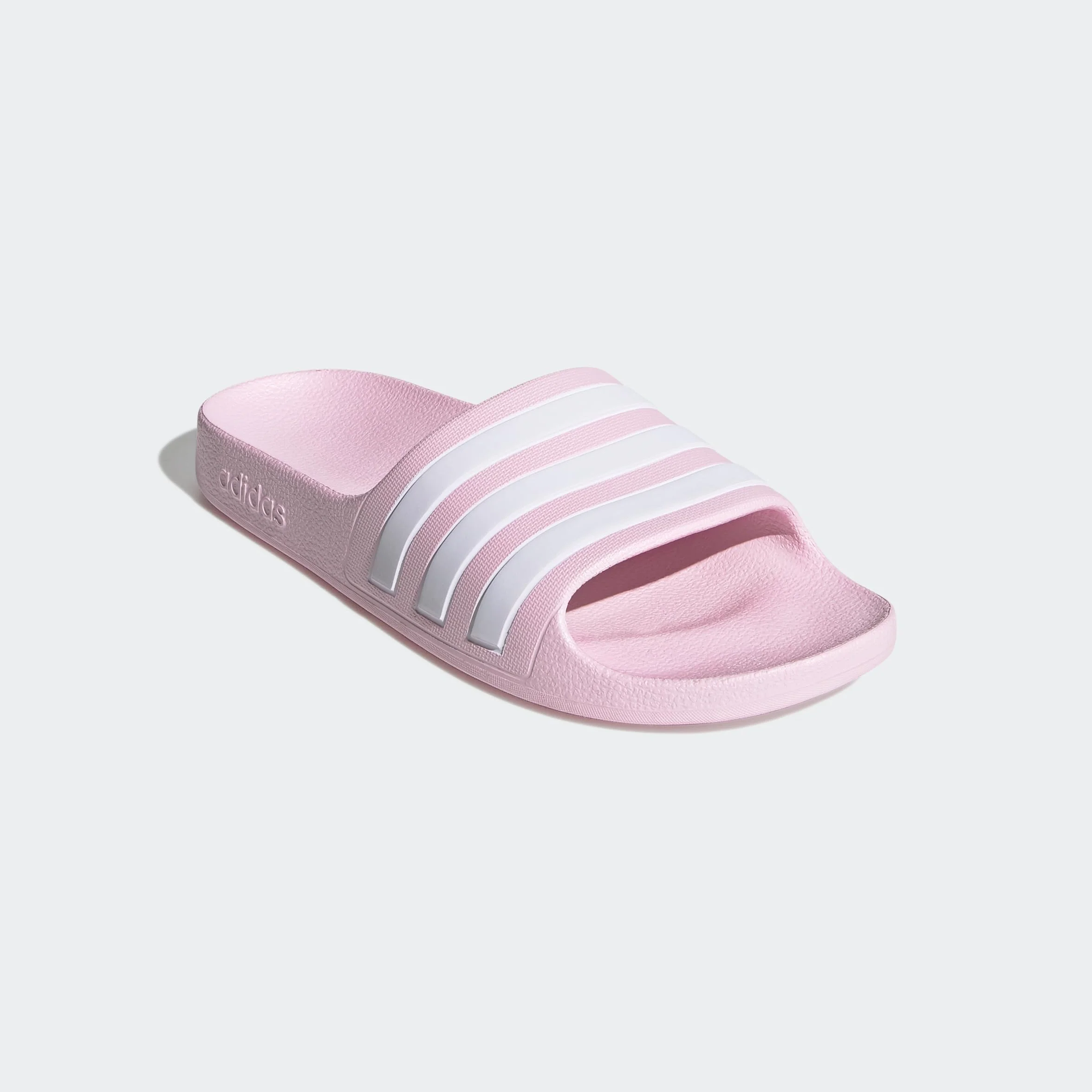 adidas Uniseks - dzieci Adilette AquaSLAJDY
