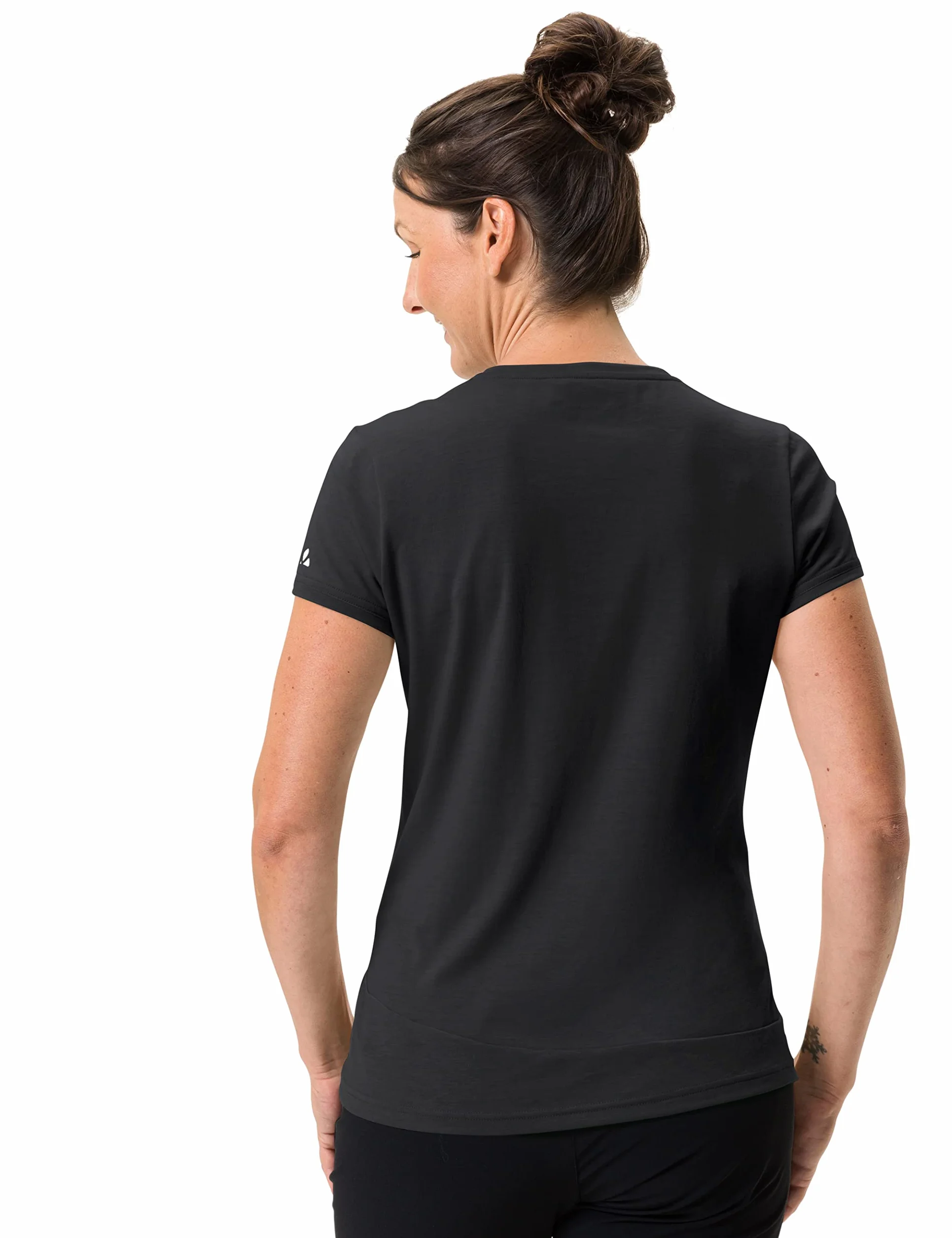 VAUDE Women's Essential T-shirt