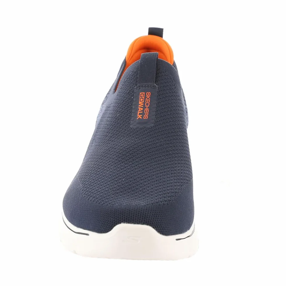 Skechers Mężczyźni Go Walk 7Sneakersy