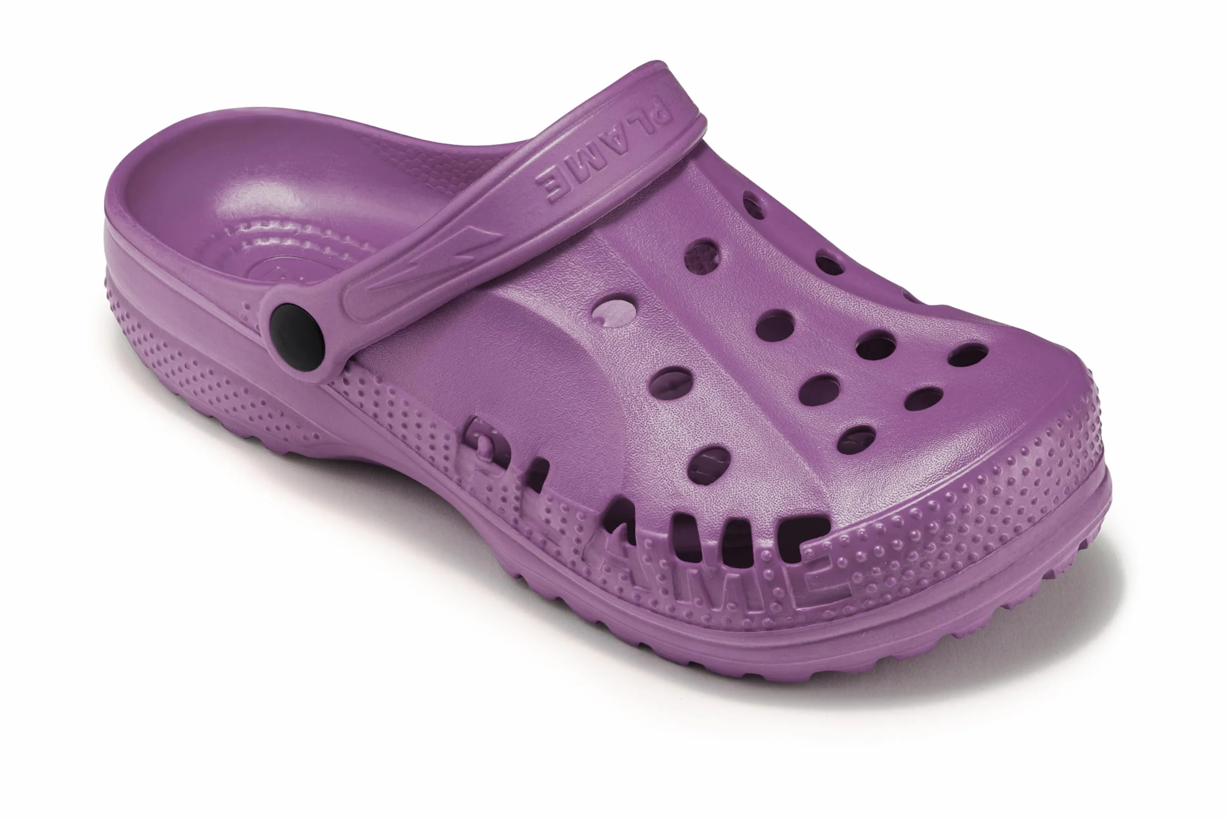ESTRO Męskie Buty Ogrodowe Chodaki Damskie Lekkie Gumowe Buty do Ogrodu Damskie Chodaki Ogrodowe A78