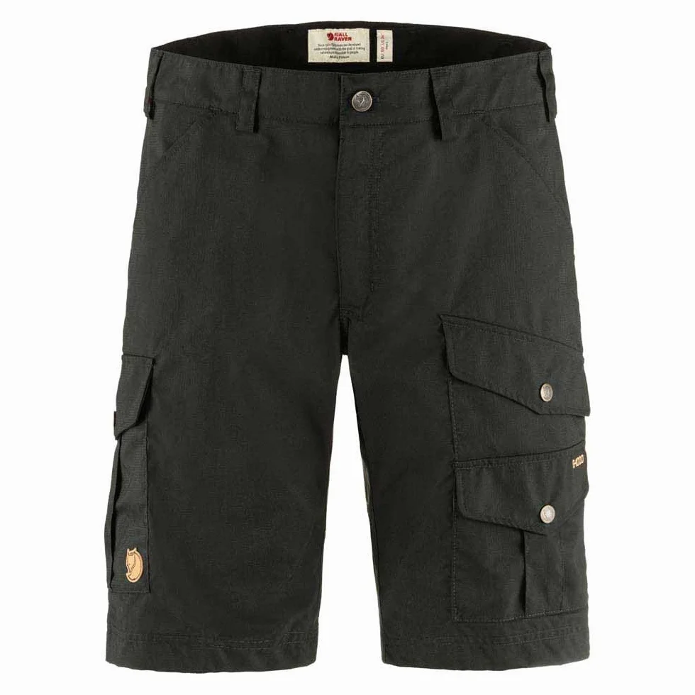 Fjällräven Vidda Pro Lite Szorty M - Shorty Mężczyźni