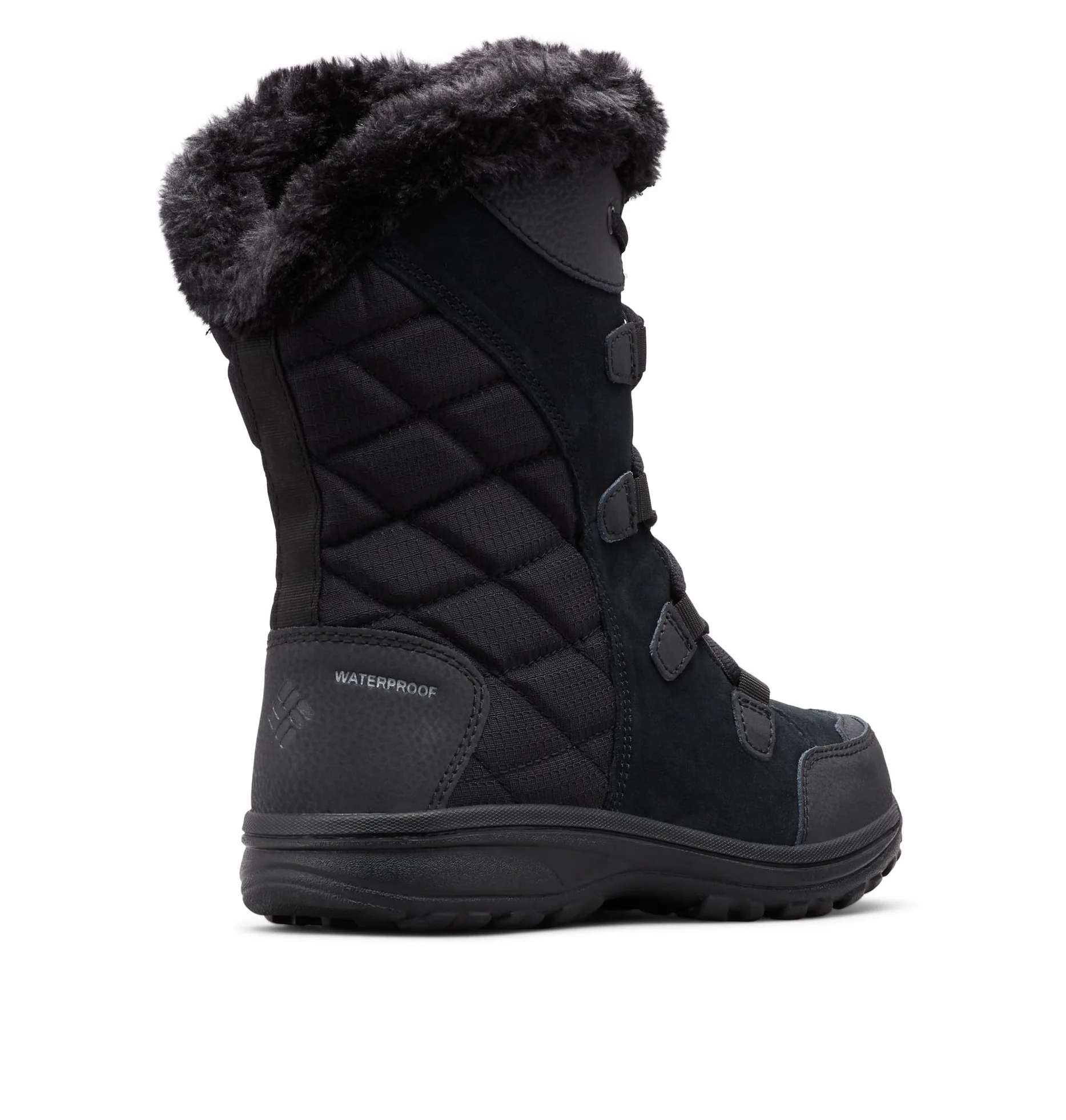 Columbia Kobiety Ice Maiden™ IIŚniegowce