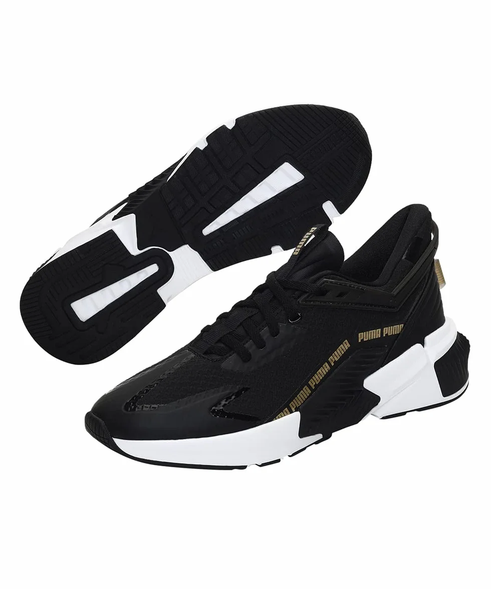 PUMA Kobiety Provoke Xt Ftr Wn'sButy gimnastyczne