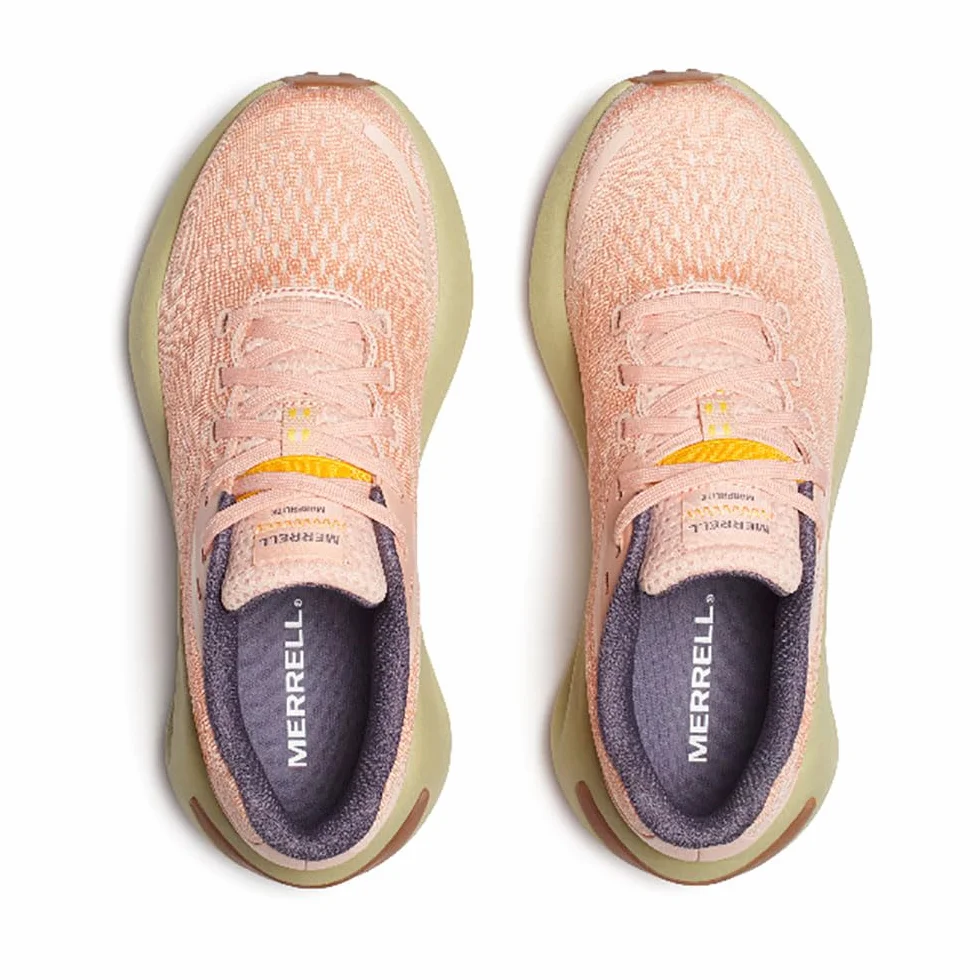 Merrell Kobiety Morphlite GtxButy trailowe