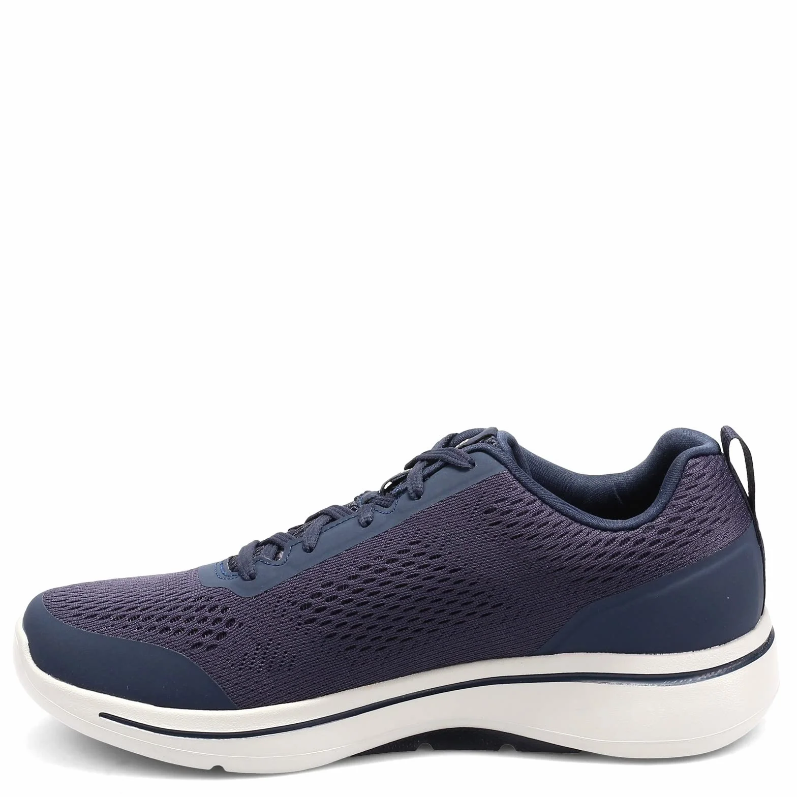 Skechers GO WALK ARCH FIT - Adidasy Meżczyzni