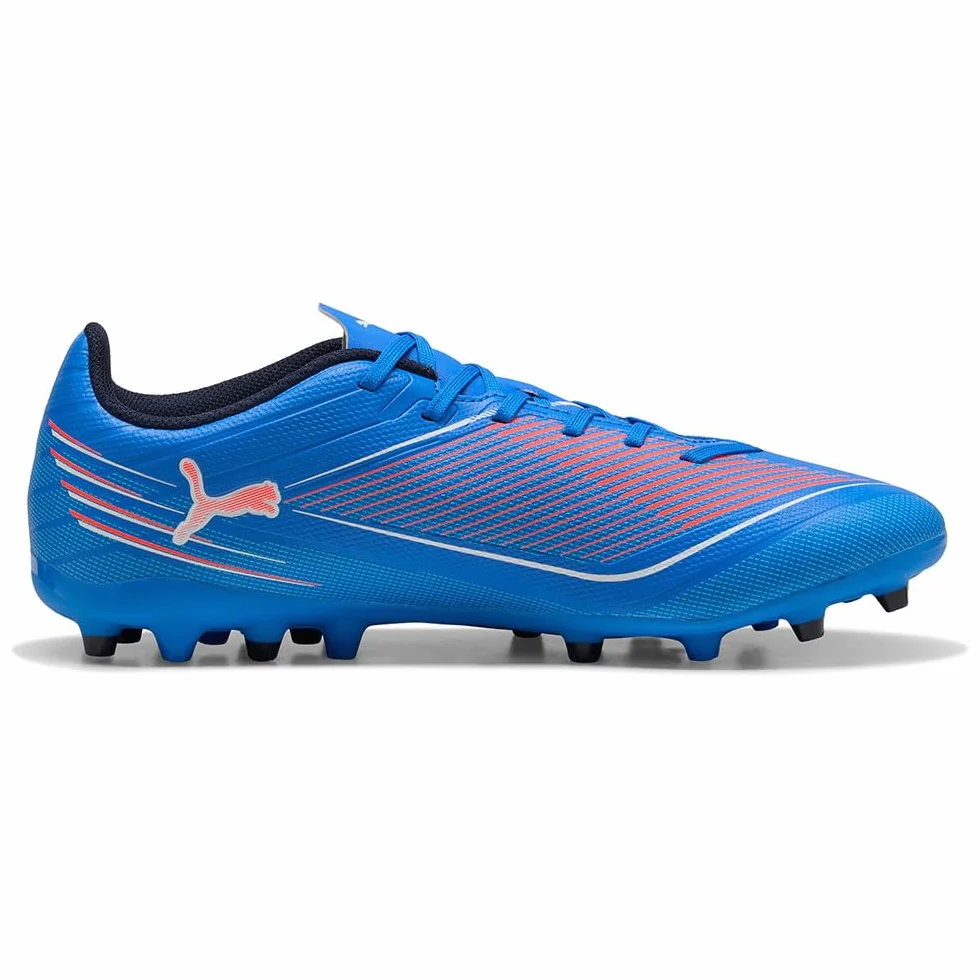 PUMA Uniseks Ultra 6 Play MgButy do piłki nożnej