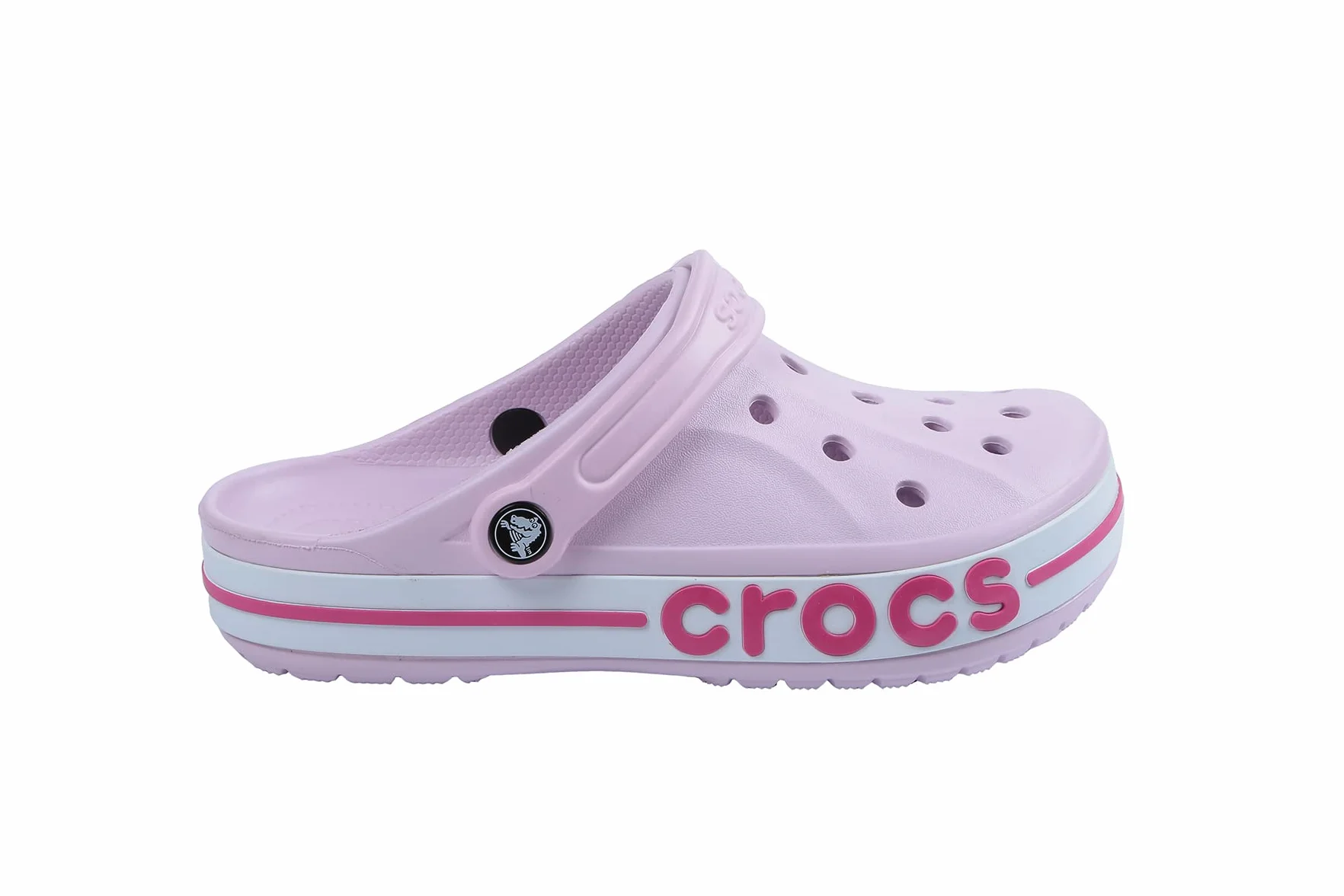 Crocs Bayaband Clog Chodaki Uniseks