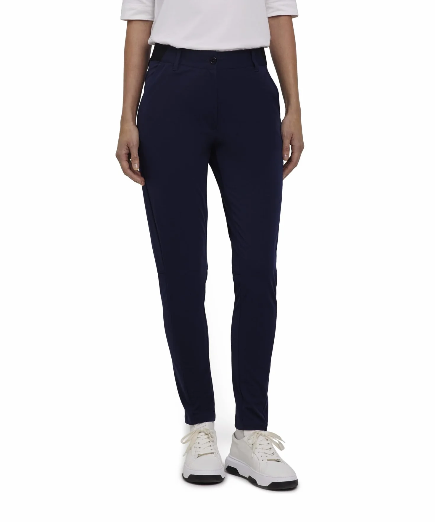 FALKE Klasyczne Spodnie 37499 - Klasyczne spodnie Kobiety