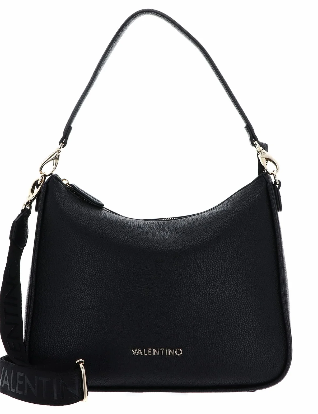 Valentino TORBA Kobiety 8gl-never