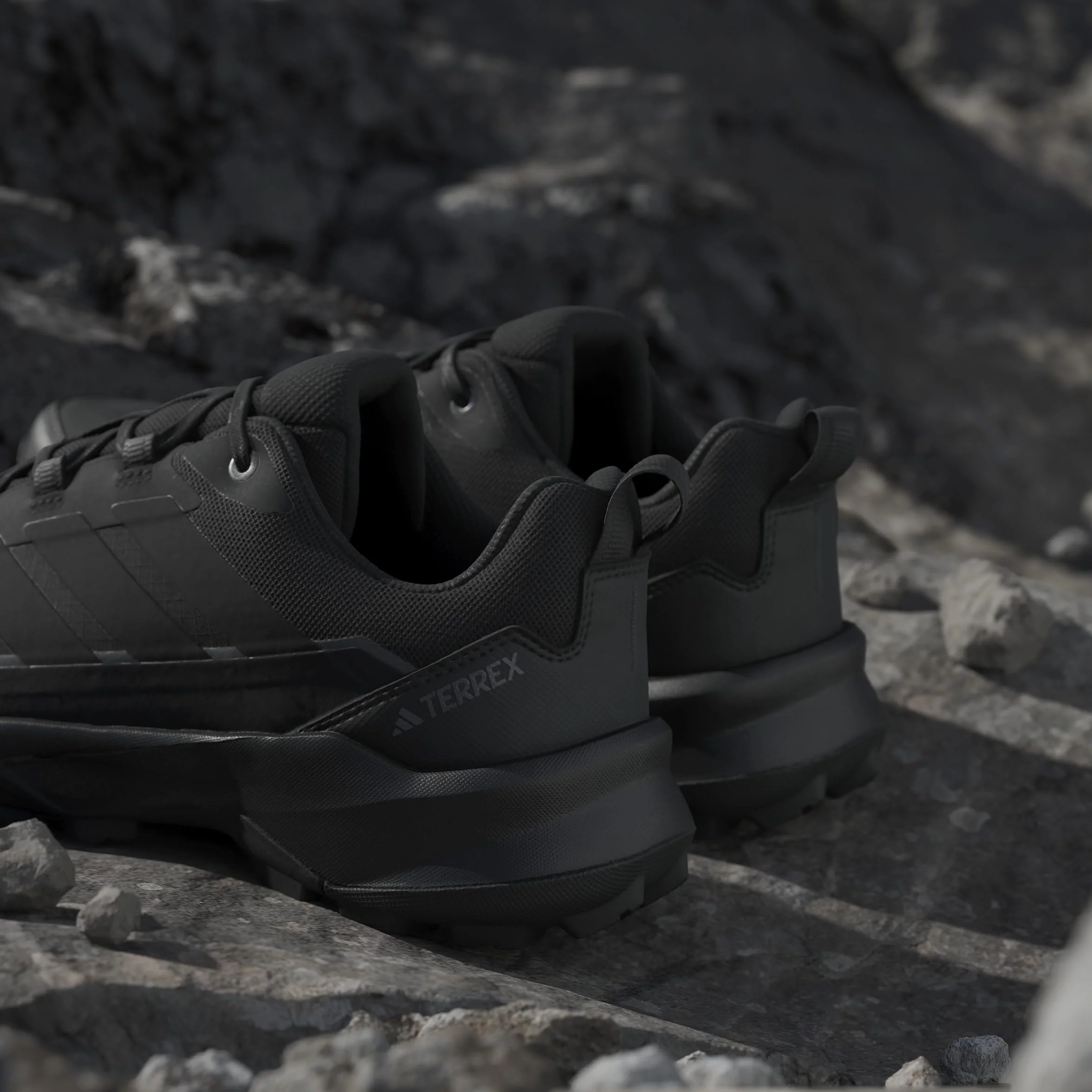 adidas Mężczyźni Terrex Skychaser Ax5 Gore-tex HikingButy turystyczne
