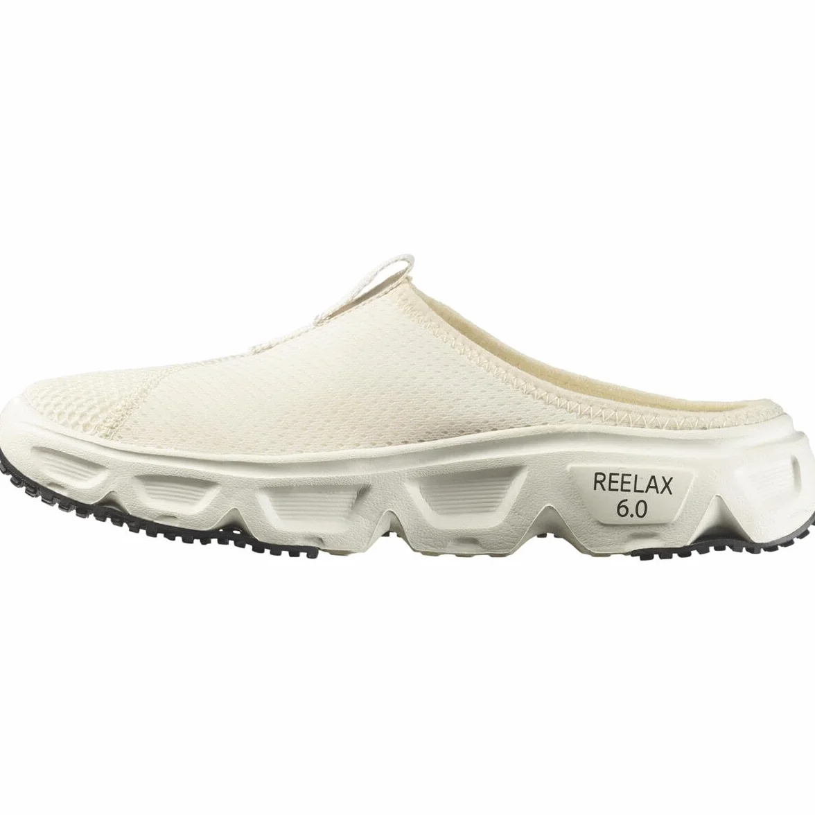 Salomon Kobiety Reelax Slide 6.0Mokasyn
