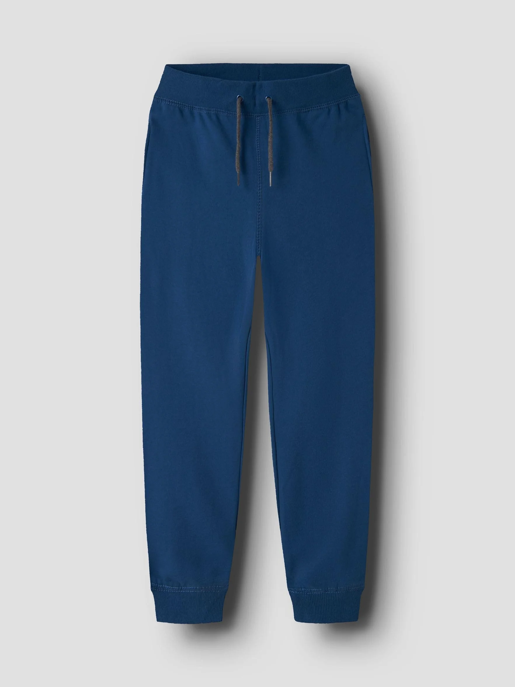 NAME IT Nkmsweat Pant Bru Noos - Spodnie dresowe Chłopcy