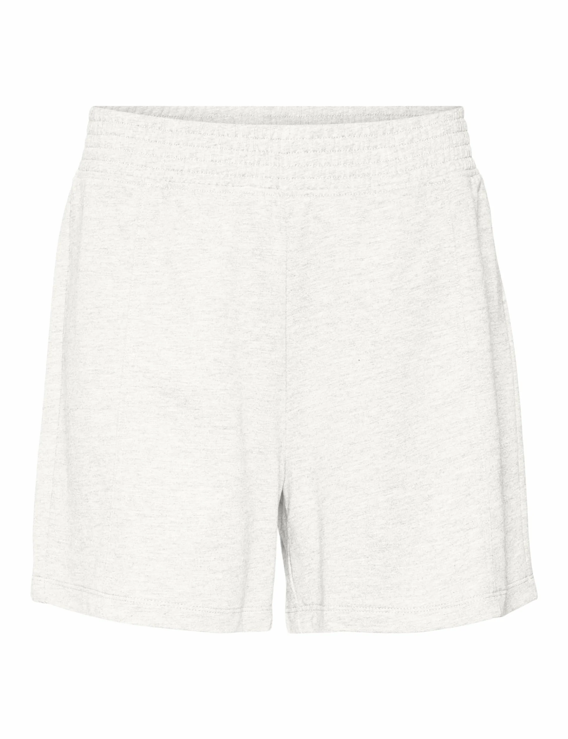 VERO MODA Vmpira Hw Shorts Jrs Ga - Shorty Kobiety