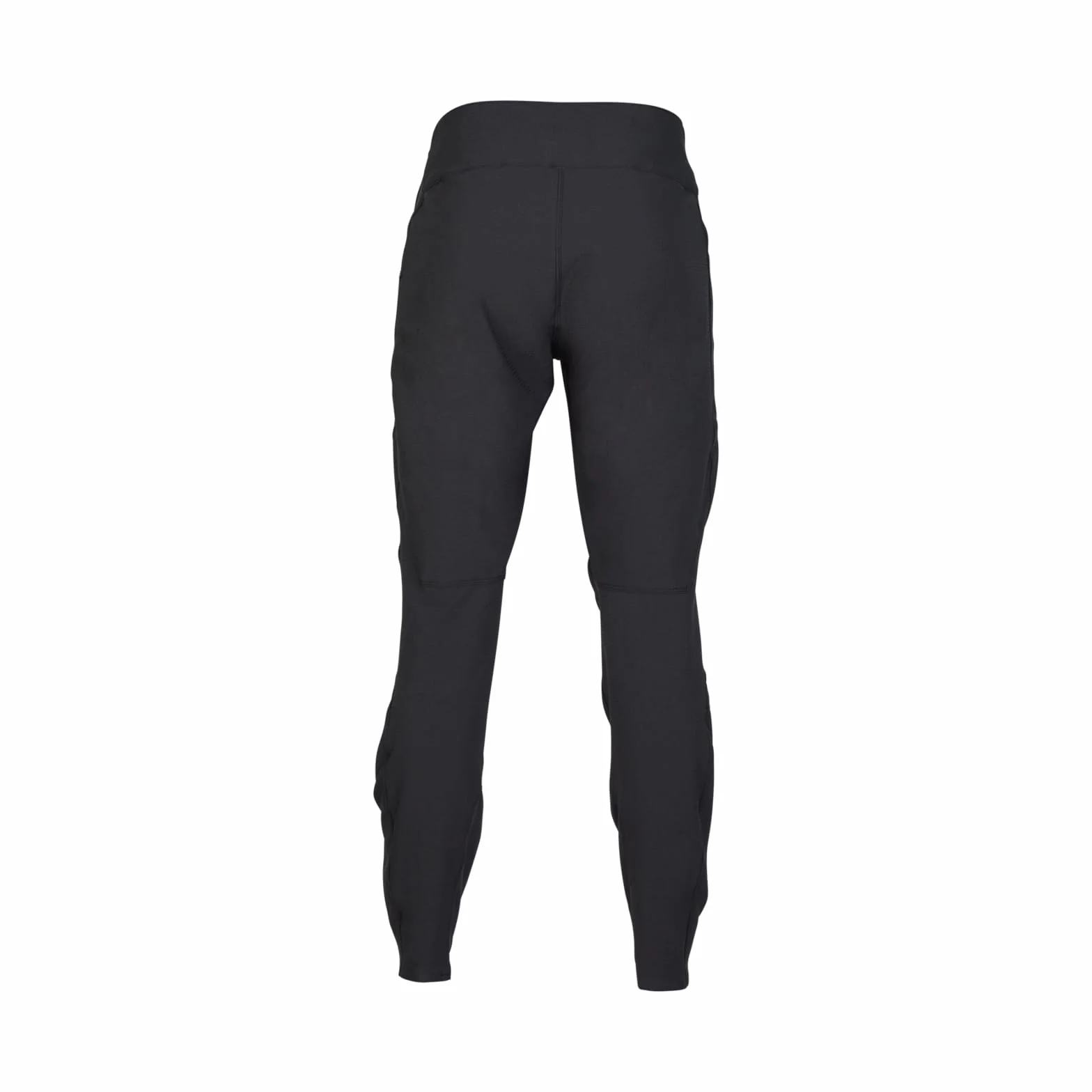 Fox Racing Spodnie męskie Defend Pant [Blk]